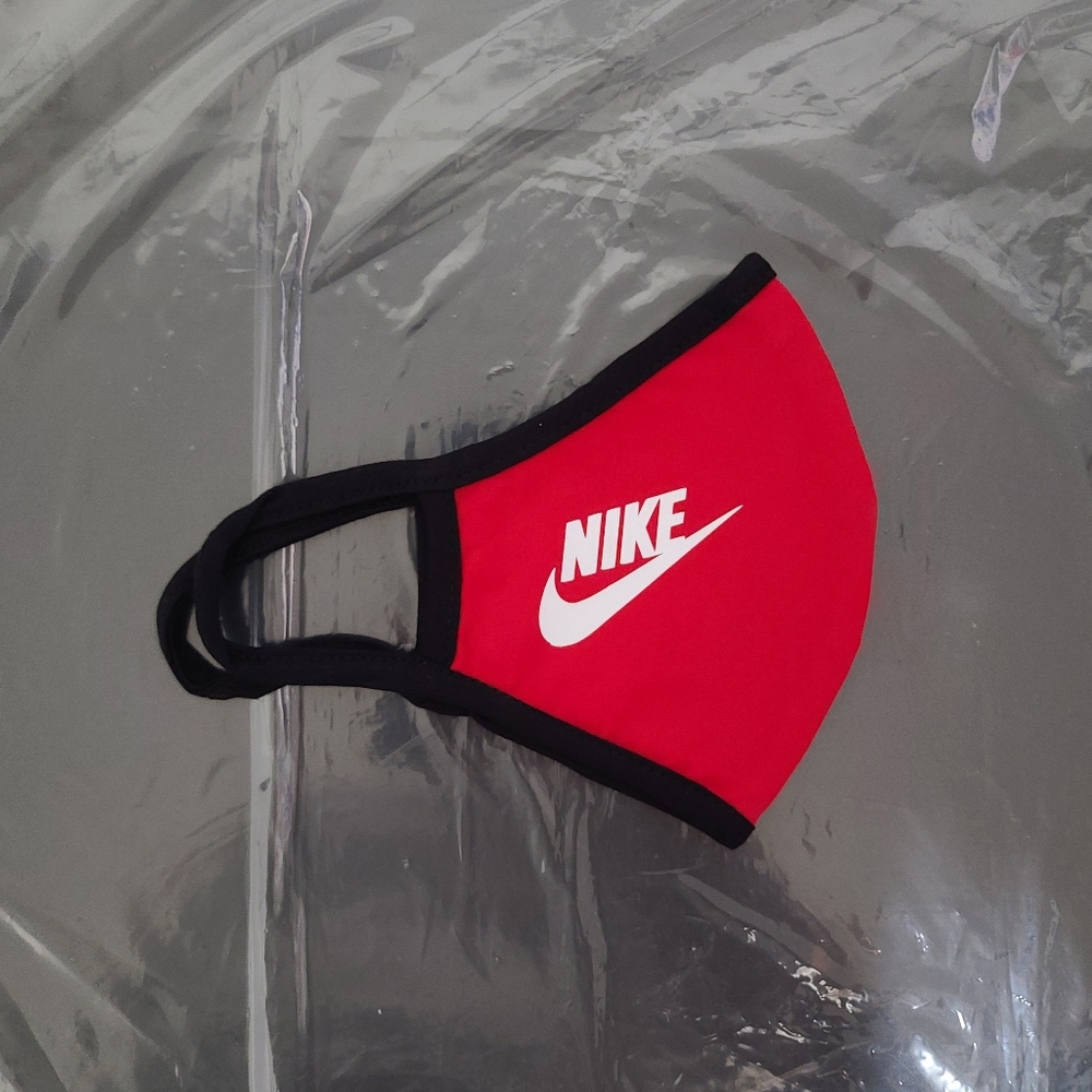 Re-usable washable Face Mask